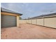 15 Westside Boulevard, Mildura VIC 3500