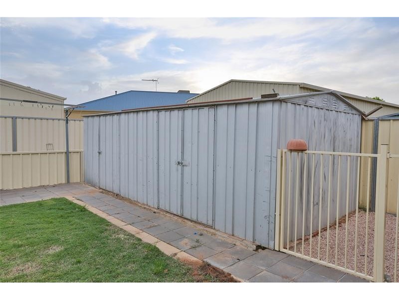 15 Westside Boulevard, Mildura VIC 3500
