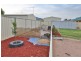 15 Westside Boulevard, Mildura VIC 3500