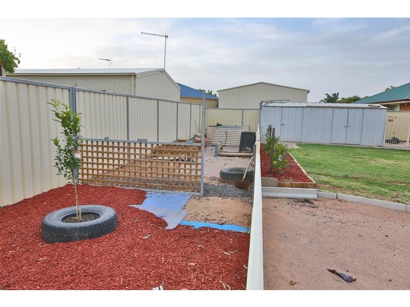 15 Westside Boulevard, Mildura VIC 3500