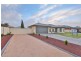 15 Westside Boulevard, Mildura VIC 3500