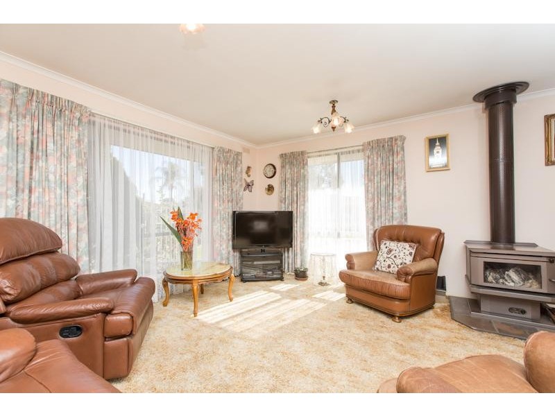 12 Flamingo Drive, Mildura VIC 3500