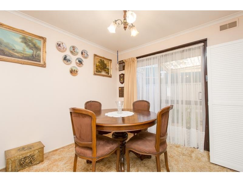 12 Flamingo Drive, Mildura VIC 3500