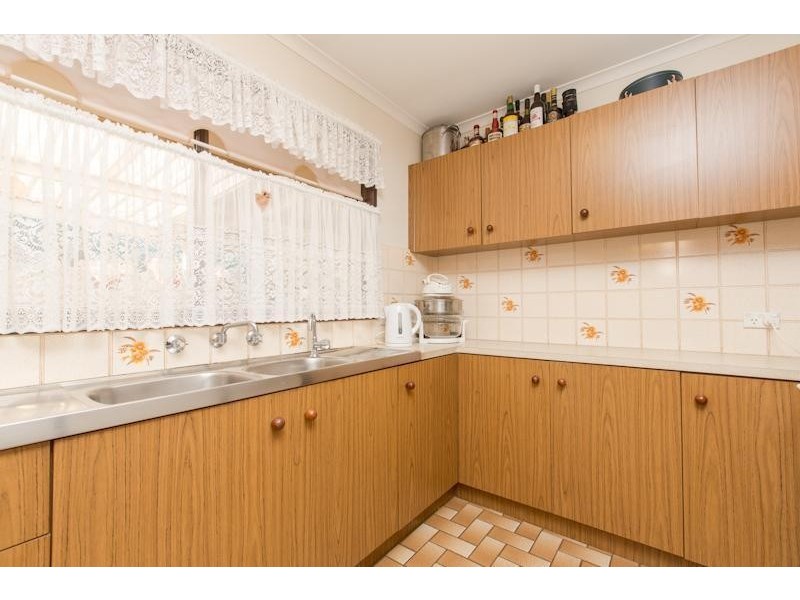 12 Flamingo Drive, Mildura VIC 3500