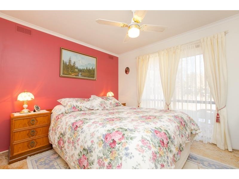 12 Flamingo Drive, Mildura VIC 3500