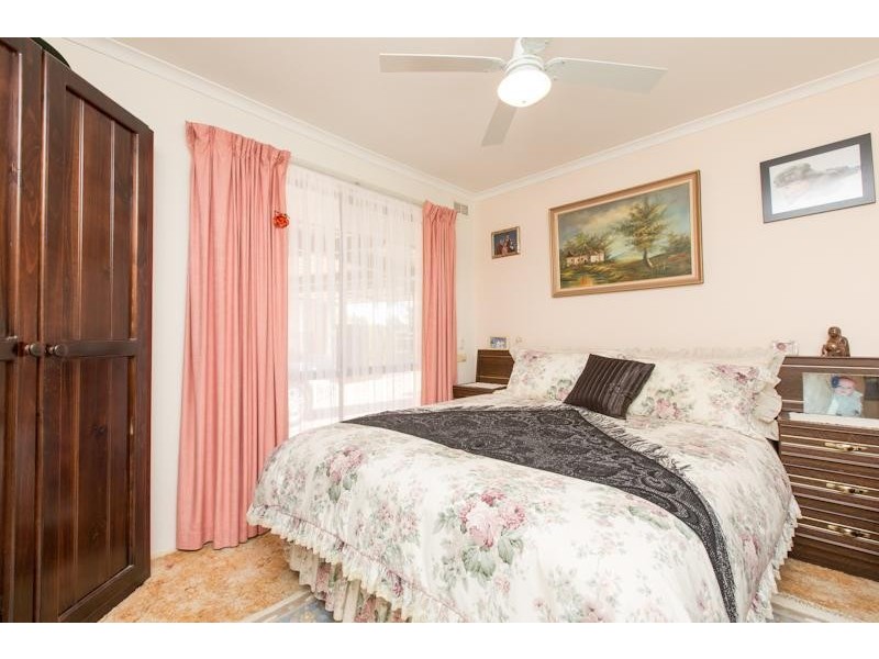 12 Flamingo Drive, Mildura VIC 3500