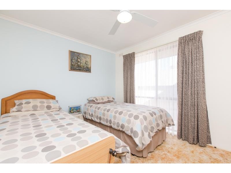 12 Flamingo Drive, Mildura VIC 3500