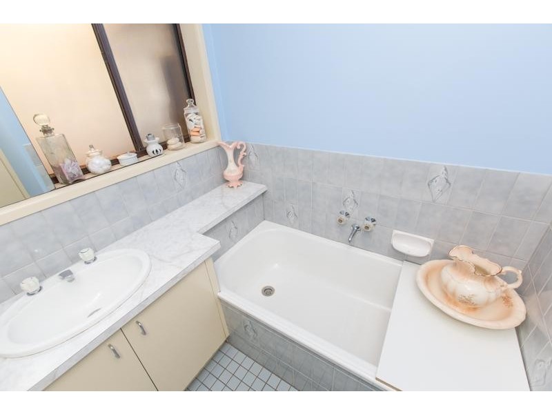 12 Flamingo Drive, Mildura VIC 3500