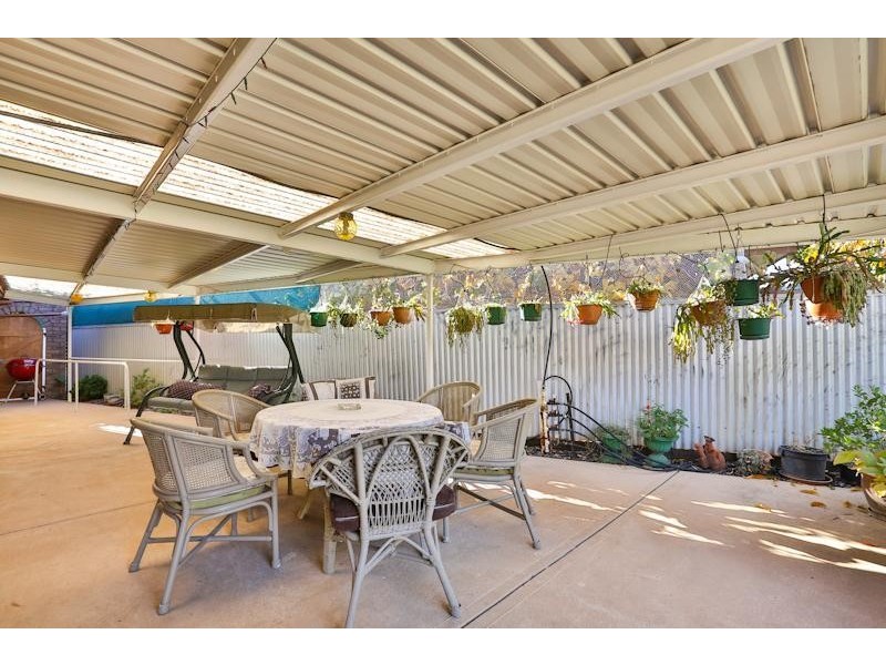 12 Flamingo Drive, Mildura VIC 3500