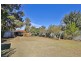 12 Flamingo Drive, Mildura VIC 3500