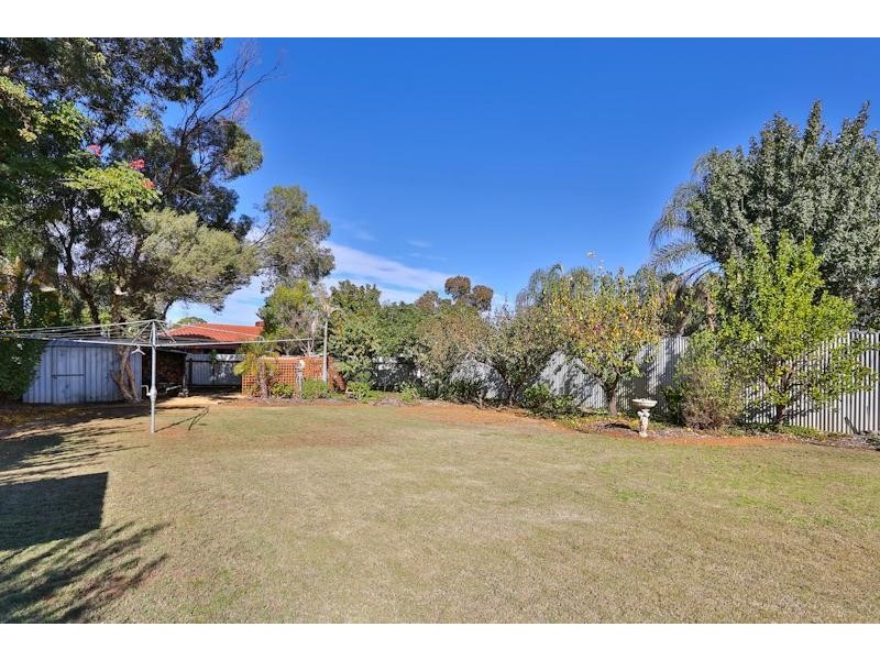 12 Flamingo Drive, Mildura VIC 3500