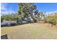12 Flamingo Drive, Mildura VIC 3500