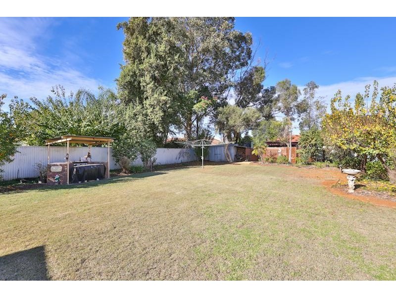 12 Flamingo Drive, Mildura VIC 3500