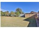 12 Flamingo Drive, Mildura VIC 3500
