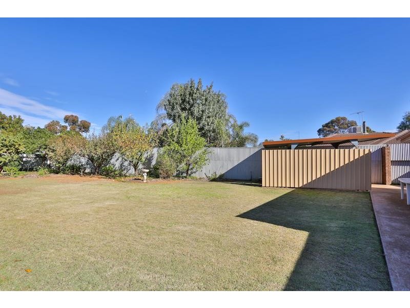 12 Flamingo Drive, Mildura VIC 3500