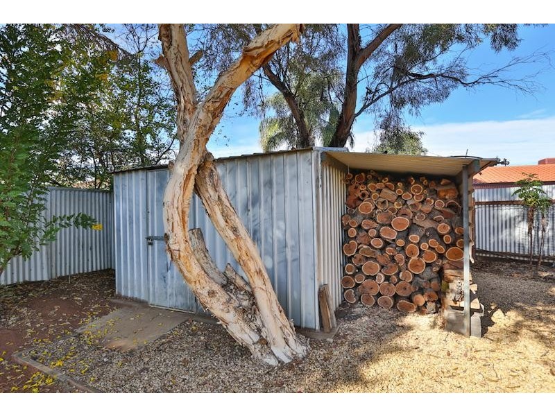 12 Flamingo Drive, Mildura VIC 3500