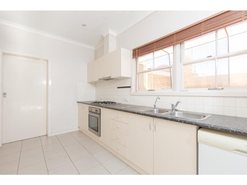 26 Sharland Street, Mildura VIC 3500