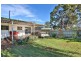 26 Sharland Street, Mildura VIC 3500