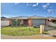 6 Renshinkan Court, Mildura VIC 3500