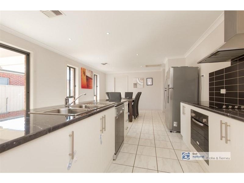 6 Renshinkan Court, Mildura VIC 3500