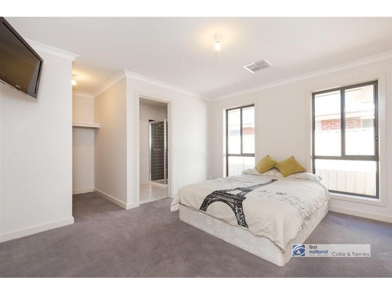 6 Renshinkan Court, Mildura VIC 3500