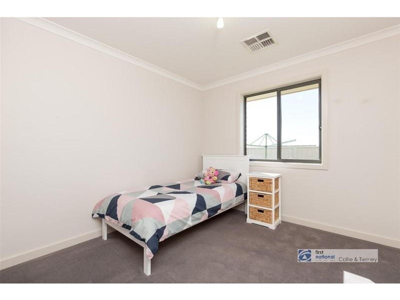 6 Renshinkan Court, Mildura VIC 3500