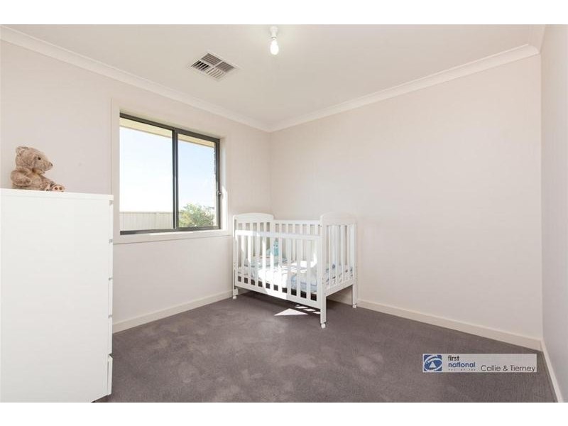 6 Renshinkan Court, Mildura VIC 3500