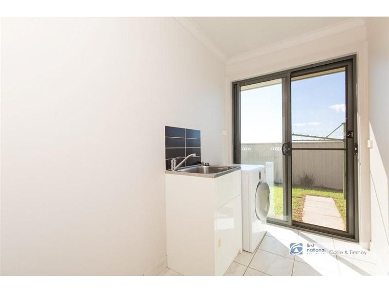 6 Renshinkan Court, Mildura VIC 3500