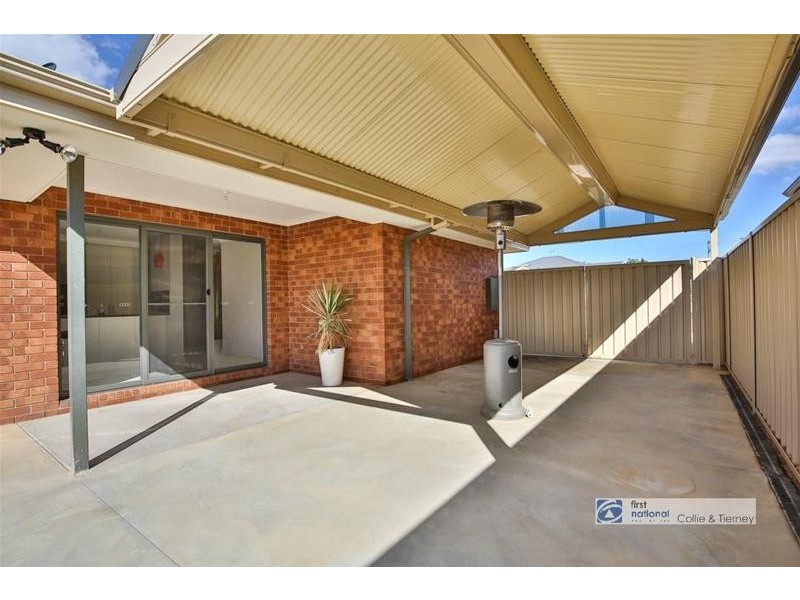 6 Renshinkan Court, Mildura VIC 3500