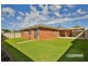 6 Renshinkan Court, Mildura VIC 3500