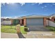 6 Renshinkan Court, Mildura VIC 3500