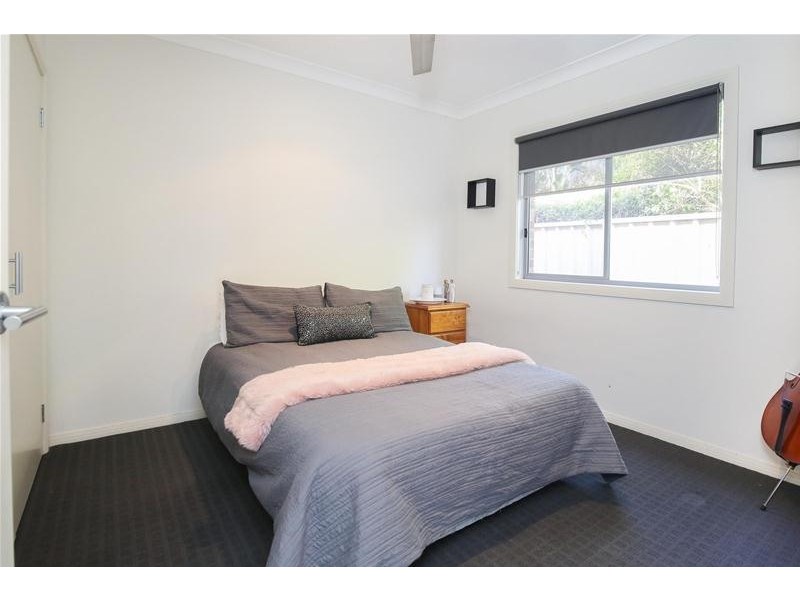 8 Reuben Lock Court, Mildura VIC 3500