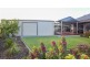 8 Reuben Lock Court, Mildura VIC 3500