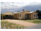2752 Fourteenth Street, Irymple VIC 3498
