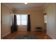 2752 Fourteenth Street, Irymple VIC 3498