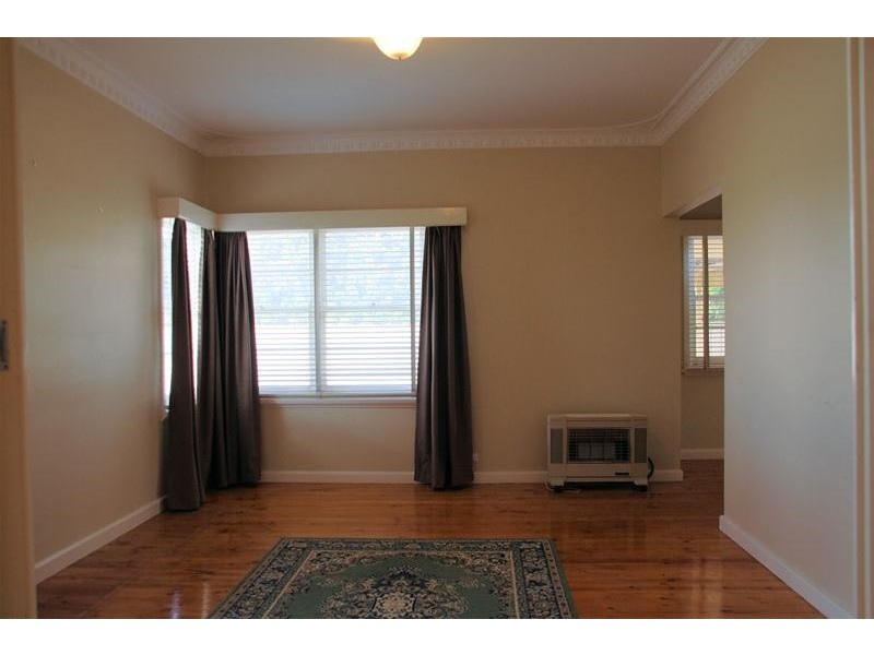 2752 Fourteenth Street, Irymple VIC 3498