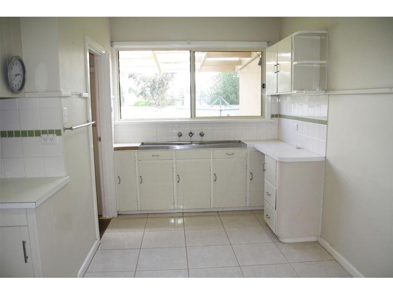 2752 Fourteenth Street, Irymple VIC 3498