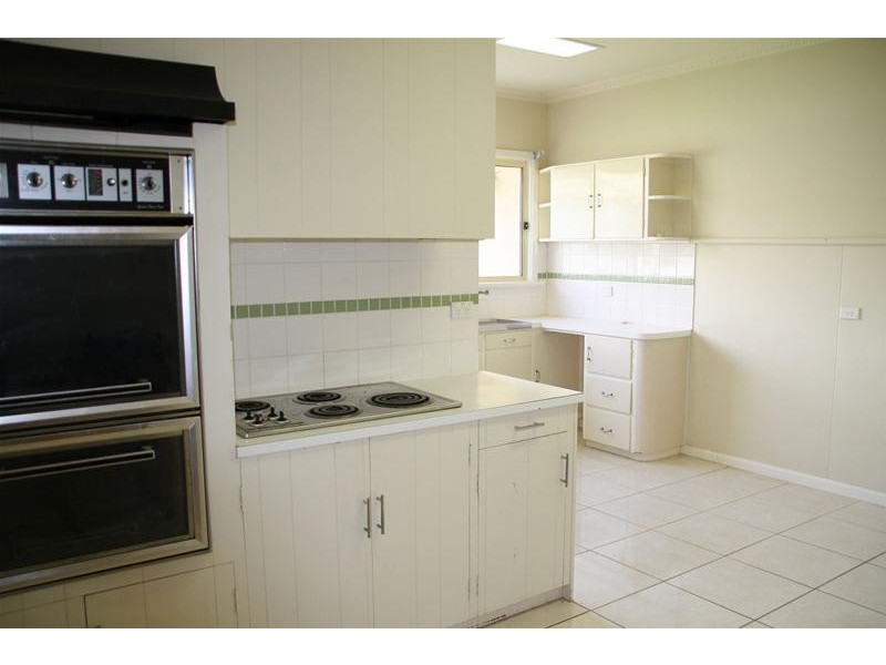 2752 Fourteenth Street, Irymple VIC 3498