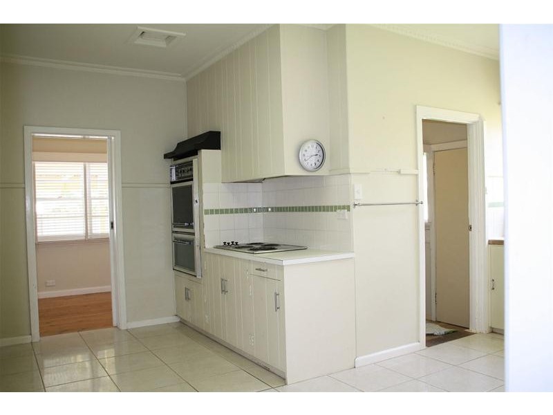 2752 Fourteenth Street, Irymple VIC 3498