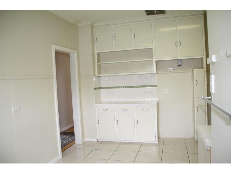 2752 Fourteenth Street, Irymple VIC 3498