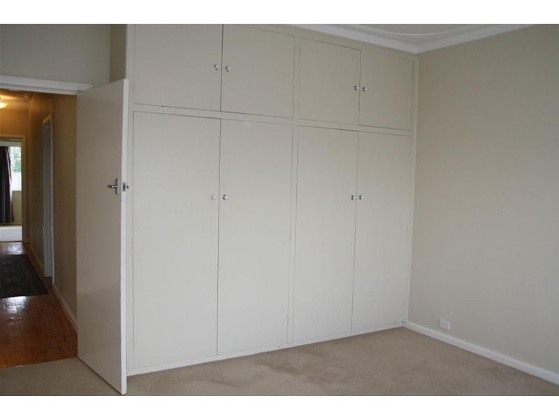 2752 Fourteenth Street, Irymple VIC 3498