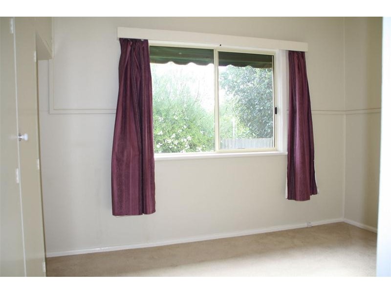 2752 Fourteenth Street, Irymple VIC 3498