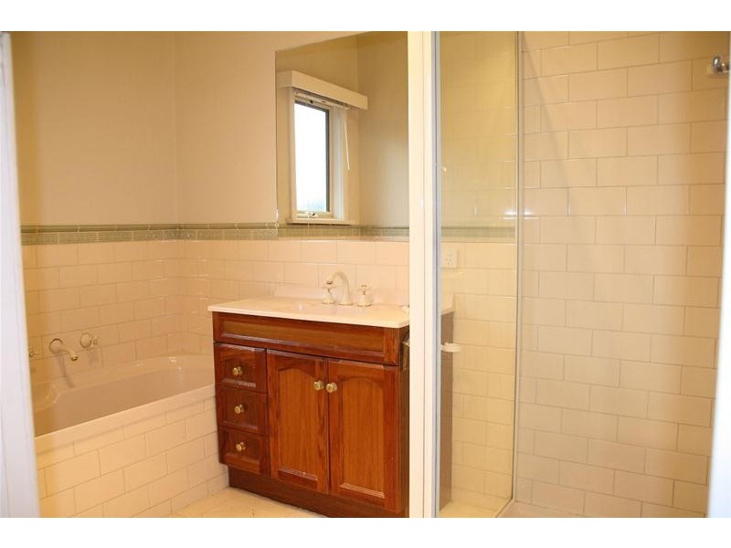 2752 Fourteenth Street, Irymple VIC 3498