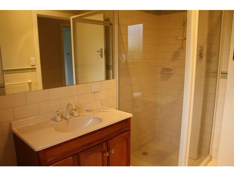 2752 Fourteenth Street, Irymple VIC 3498