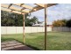 2752 Fourteenth Street, Irymple VIC 3498