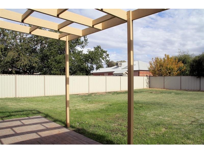 2752 Fourteenth Street, Irymple VIC 3498