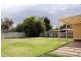 2752 Fourteenth Street, Irymple VIC 3498