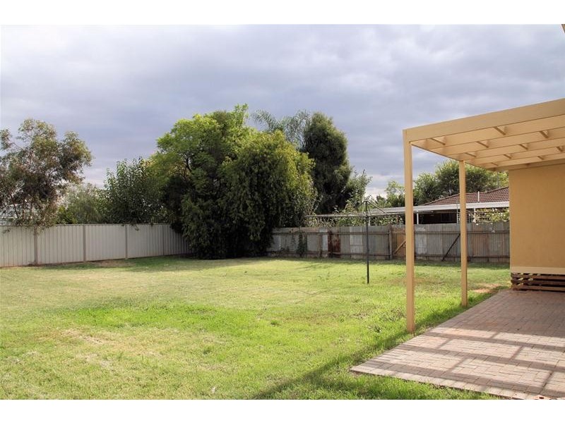 2752 Fourteenth Street, Irymple VIC 3498