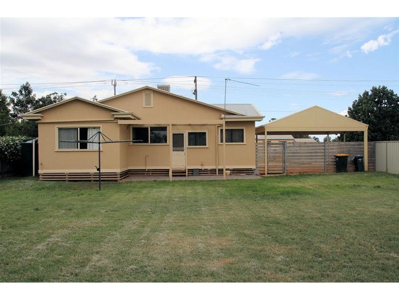 2752 Fourteenth Street, Irymple VIC 3498