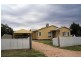 2752 Fourteenth Street, Irymple VIC 3498